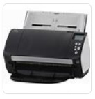 Fujitsu fi-7160